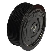 фото thumb №1, Сцепление кондиционера denso mercedes 447260-0850