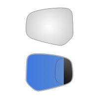 фото thumb №1, Ford tourneo courier 2014-2020 2019 2018 2017 2016