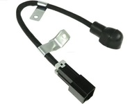 фото thumb №1, Набор ремонтный генератора ars2031s as-pl