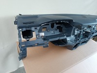 фото thumb №8, Maxus e-deliver 3 доставляти панель роздавальна капот консоль