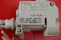 фото thumb №7, Моторчик крышка топлива 8e0862153 audi a4 b6 00-05