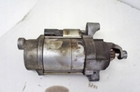 фото thumb №2, Um120 audi a4 b9 3.0tdi стартер 057911024