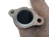 1995 rolls-royce silver spur коллектор выпускной ue75170c Киев, фото thumb