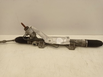 фото thumb №6, Renault latitude трансмиссия рулевая 490011357r