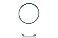 фото thumb №3, Прокладка термостата eps