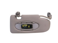 фото thumb №1, Козирок захист права mini cooper r50