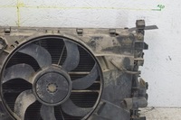 фото thumb №14, Радиатор вентилятор opel astra j 1.3 cdti