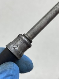 фото thumb №10, Audi q7 4l 4.2 tdi btr труба шланг магистраль wody