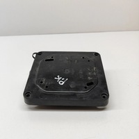 фото thumb №5, Audi a6 s6 c7 4g 2011 модуль управляющий балласт led