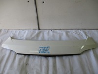 фото thumb №1, Спойлер кришки задня maserati levante 670042733