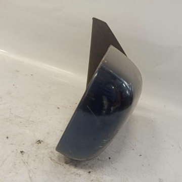 фото thumb №10, Mitsubishi lancer 7 vii дзеркало праві 5pin 010496 010838