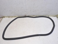 фото thumb №6, Прокладка дверь левый задняя opel insignia a kombi