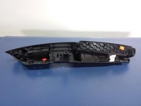 фото thumb №6, Audi a8 d4 4h кронштейн бардачок двері лівий перед