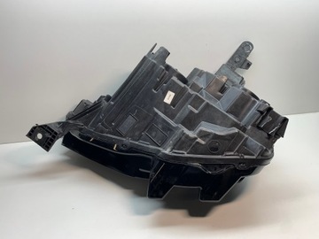 фото thumb №10, Citroen c4 iii лампа передня праві перед 9830649280