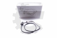 фото thumb №11, Датчик температури вихлопних газів mercedes a0009054305