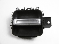 фото thumb №1, Lancia phedra 179 ручка дверь внутренняя правая задняя