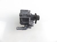 фото thumb №7, Насос усилителя renault espace iv 2.2 dci 7613955608