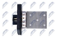 фото thumb №16, Резистор вентилятор chevrolet lacetti 2005- | 96327390