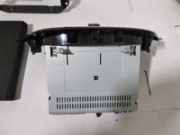 фото thumb №8, Радіо дотик навігація opel corsa e 42518022