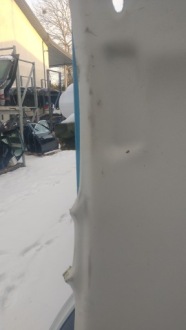 фото thumb №2, Ford ecosport lift потолок потолок