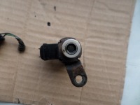 Клапан давления масла toyota yaris 3 iii d4d датчик avensis t27 3 2.2 2.0 Недорого, фото thumb