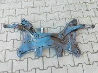 фото thumb №1, Підрамник перед fiat 500 abarth