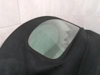 Мягкий крыша bentley 3sd871011e Оригинал, фото thumb