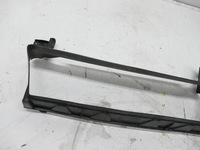 фото thumb №8, Volvo v50 lift 2.4 d5 защита поперечина перед рамка s40