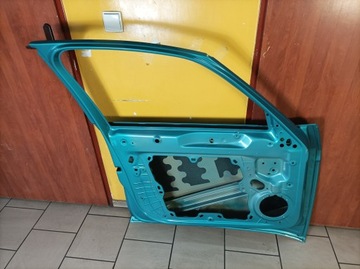 фото thumb №8, Vw id3 дверь левая перед