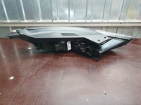 фото thumb №9, Лампа передня ліва full led hyundai santa fe iv