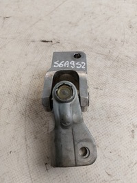 фото thumb №7, Крестовина соединитель колонки рулевого mercedes w168