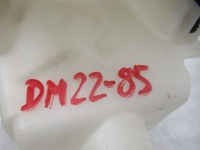 фото thumb №9, Citroen peugeot корпус кріплення bsi