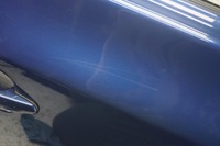 фото thumb №12, Двері правий перед bmw x3 e83