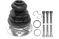 фото thumb №3, Захист шарнір kpl metalcaucho