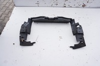 фото thumb №1, Кермо повітря 8200507747-a renault espace 4 iv 2.0 dci