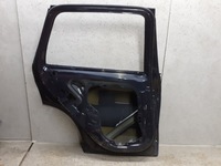 фото thumb №7, Дверь задняя задние левая bmw x5 g05 2018-