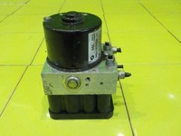 фото thumb №4, Bmw 3 e90 2.0 b aut 07r насос abs 6777158