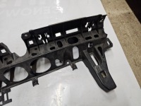 фото thumb №13, Bmw x5 e70 направляющая бампера заднего задняя m-pakiet 7226939