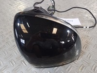 фото thumb №8, Mercedes eqs w297 v297 дзеркало перед передні праве 8+9+1