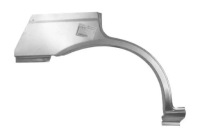 фото thumb №1, Ремкомплект крыла 6504-03-2938582p blic