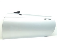 фото thumb №1, Двері ліва лівий перед передні mercedes slk w172 r172 lak 775