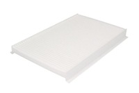 фото thumb №15, Фільтр салонний fiat palio albea 02-