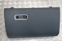 фото thumb №1, Бардачок пасажира nappa mercedes w167 a1676802404
