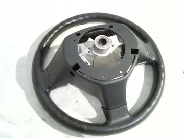 фото thumb №4, Suzuki swift lv руль