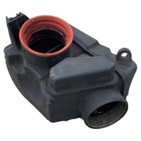 фото thumb №1, Резонатор воздуха mercedes slk r171 2710900804