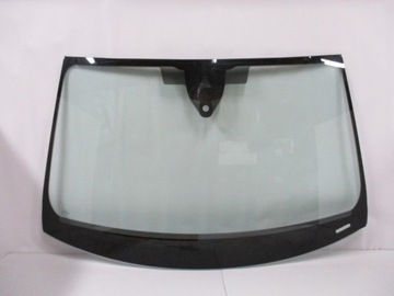 фото thumb №1, Стекло лобовое передняя audi q7 4m0 4m0845099al