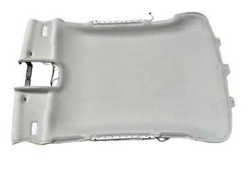 фото thumb №9, Audi a8 d4 4h стеля 4h0867505 ep1 4h0867505bf ep1 4h0867505f ep1