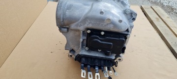 фото thumb №6, Двигун електричний renault zoe