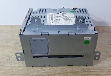 фото thumb №4, Opel mokka 2012- радио cd 95324200