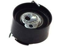 фото thumb №8, Ролик натяжная renault clio kangoo modus thalia